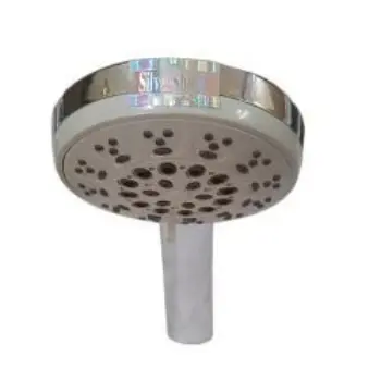 Shower Head